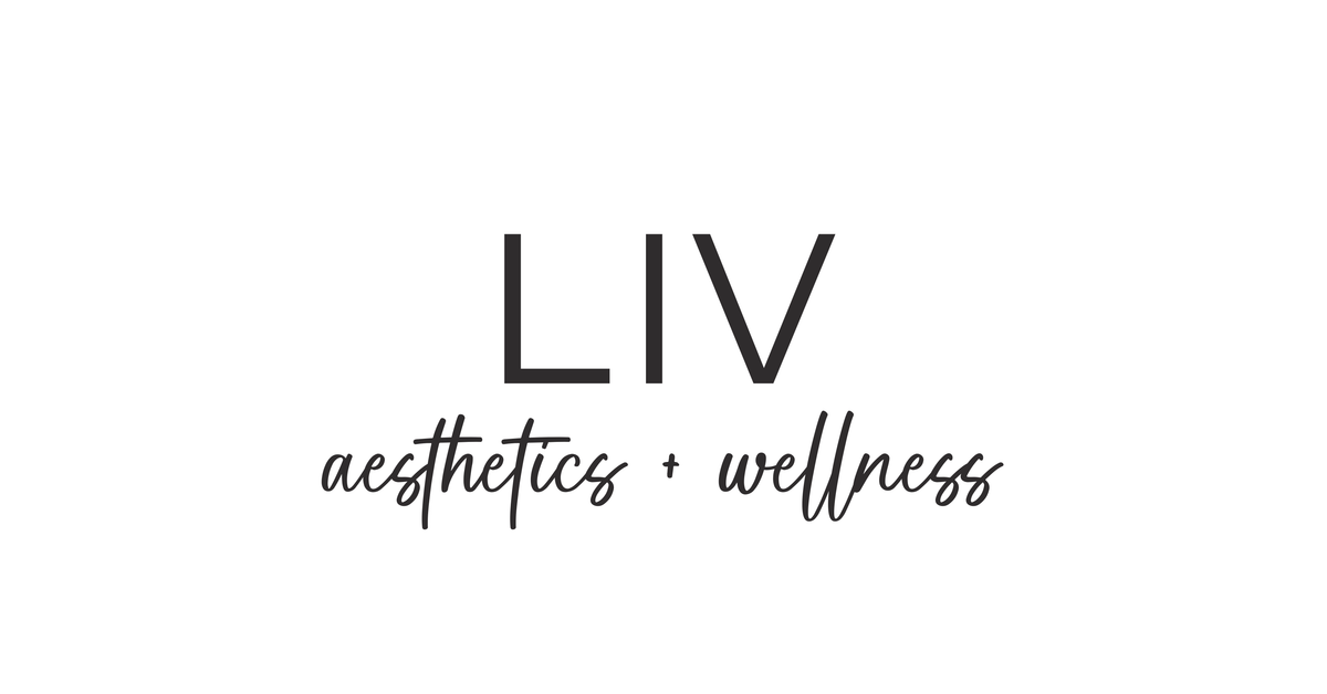 LIV Aesthetics and Wellness — medical spa in Oklahoma City, OK