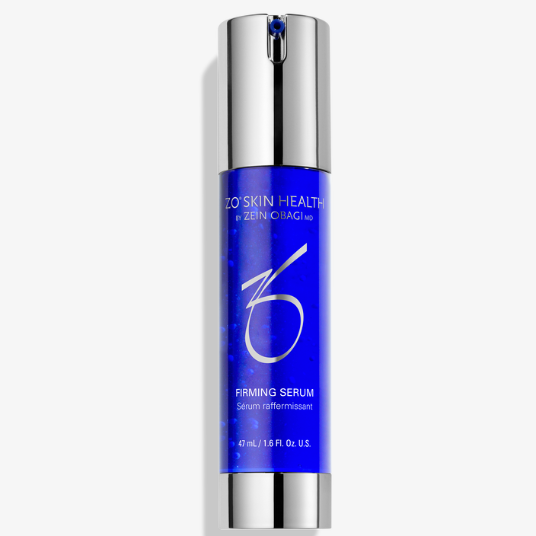 Firming Serum