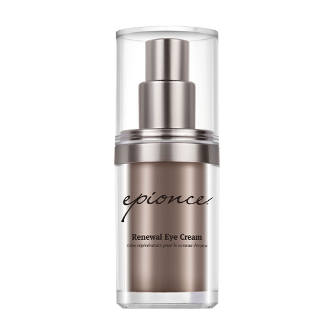 Renewal Eye Cream