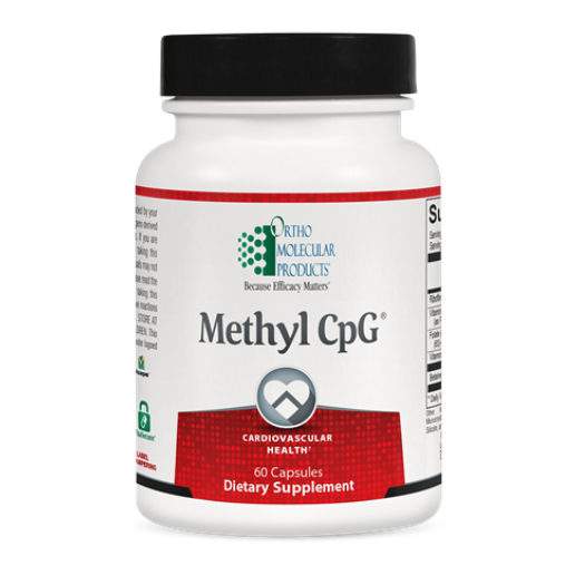 Methyl CpG®