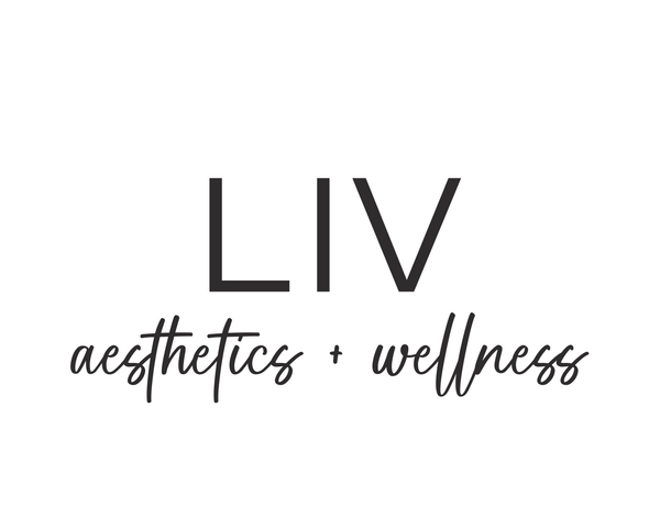 LIV Aesthetics and Wellness