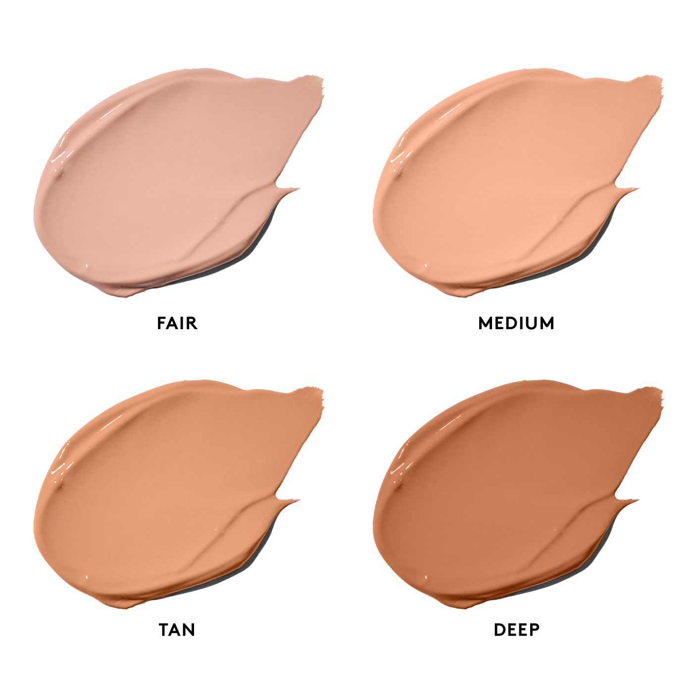 Total Eye® 3-In-1 Renewal Therapy SPF 35