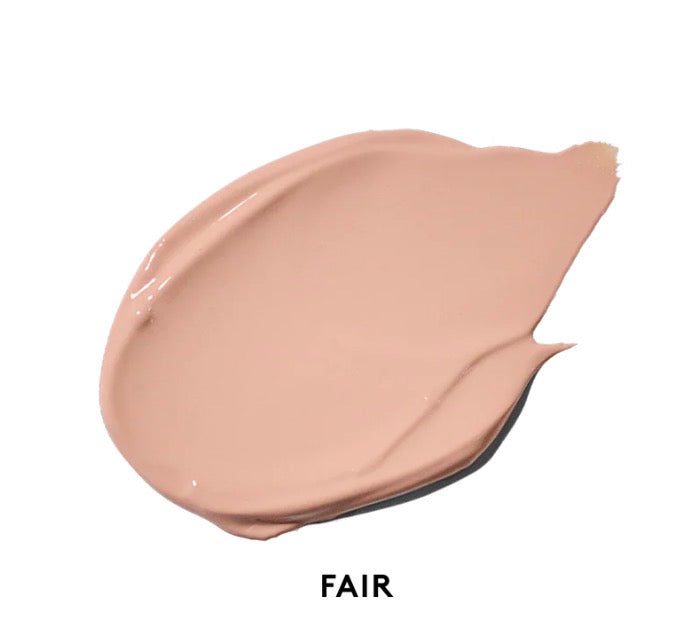 Total Eye® 3-In-1 Renewal Therapy SPF 35