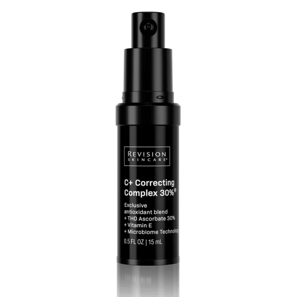 C+ Correcting Complex 30%®