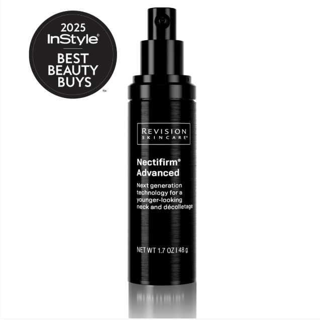 Nectifirm® Advanced