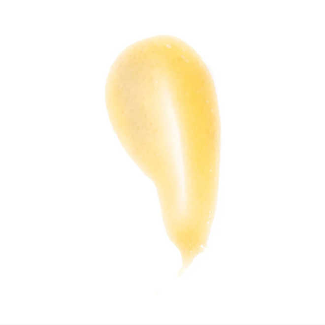 Papaya Enzyme Cleanser