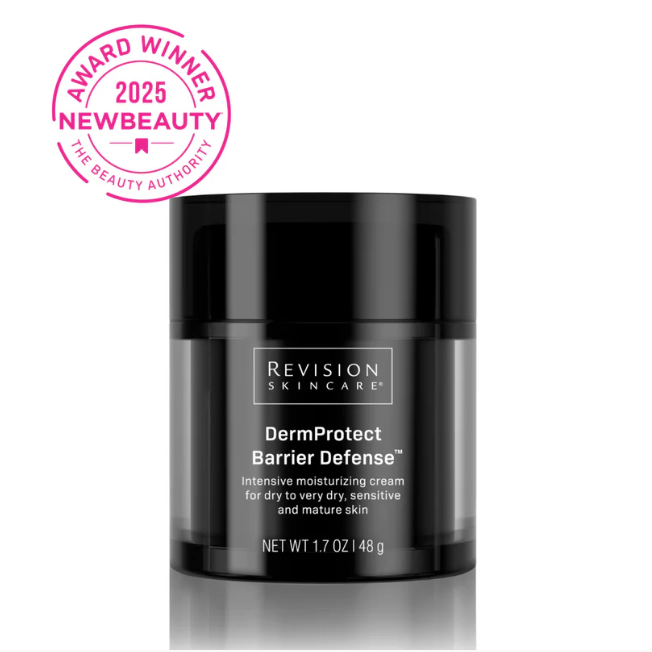 DermProtect Barrier Defense™