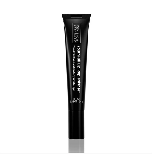 YouthFull Lip Replenisher®