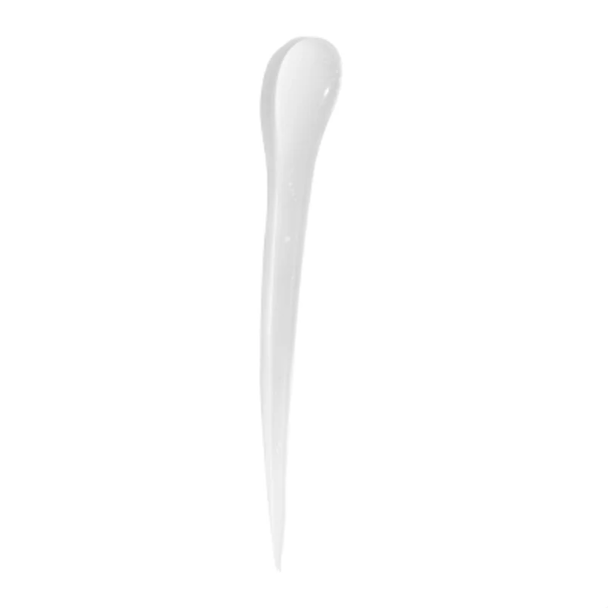 YouthFull Lip Replenisher®
