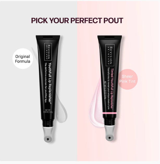 YouthFull Lip Replenisher®