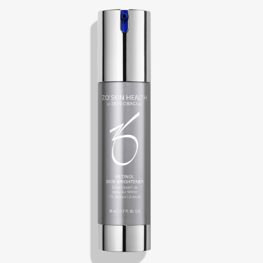 Retinol Skin Brightener 1%