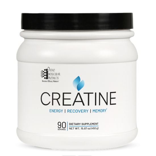 Creatine