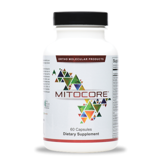 MitoCORE®
