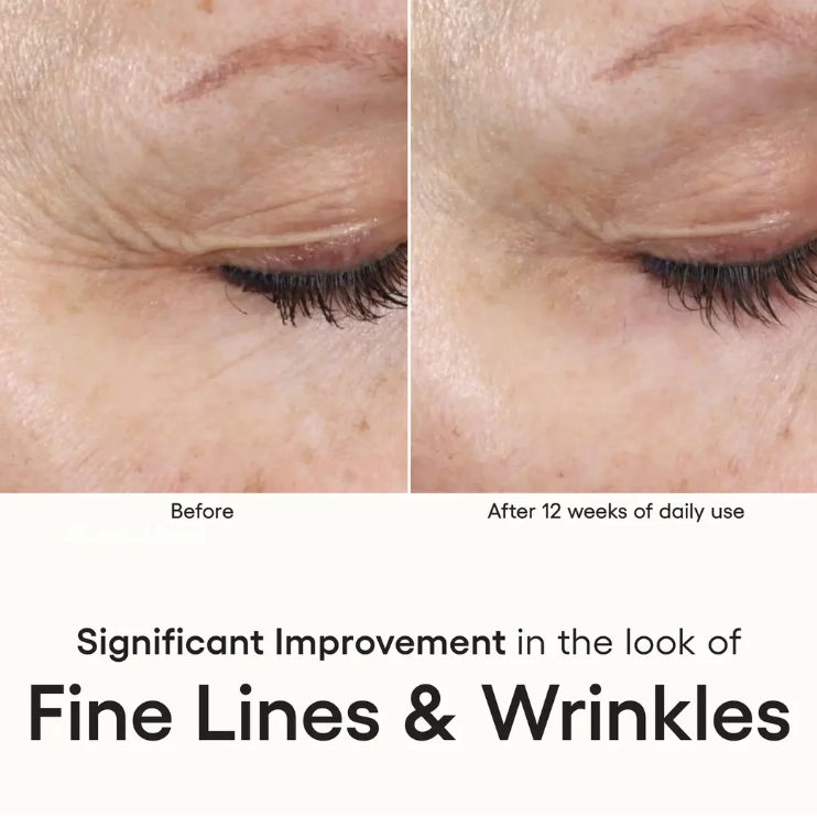 INTENSE Serum