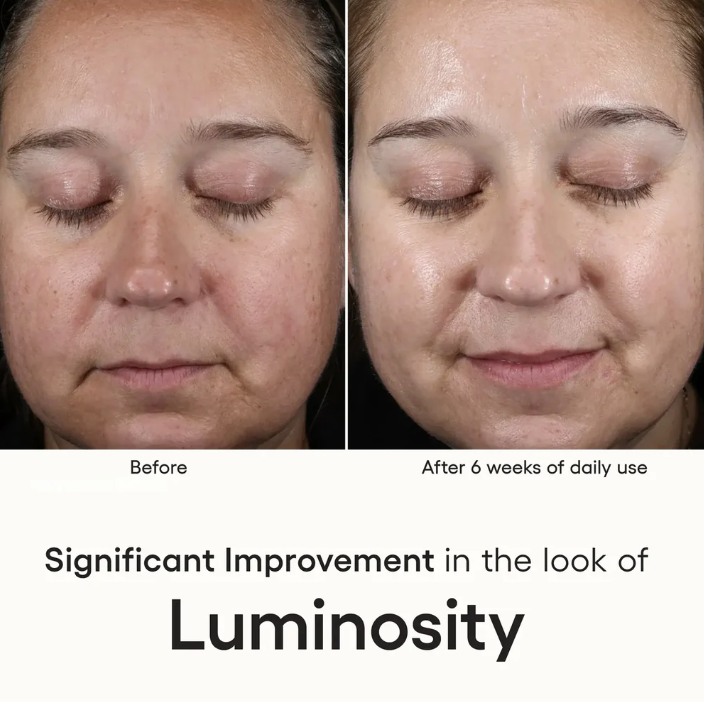 INTENSE Serum