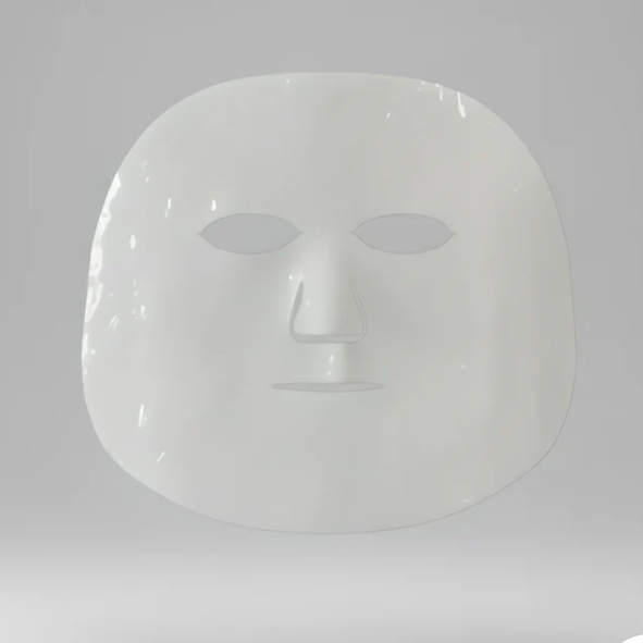 Intense Hydration Face Mask